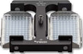Benchmark Scientific Z287-02MP 2 x Microplate Swing Out Rotor (90°)/3,800 rpm