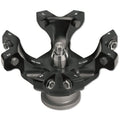 Benchmark Scientific Z326-100H-AC Swing-Out Rotor Standalone, 4 x 100 ml