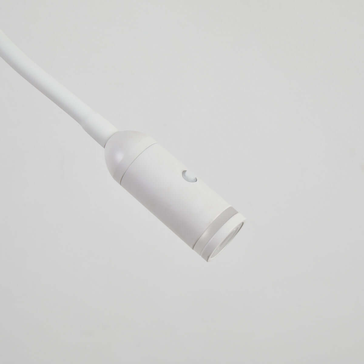 Bend Wall Lamp