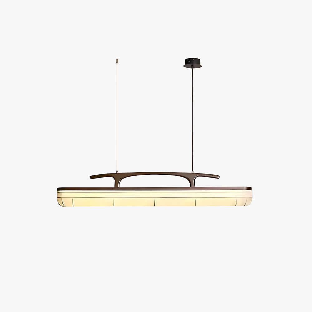 Benuro Chandelier