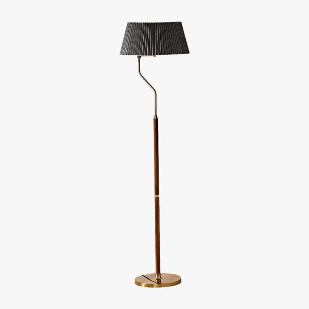 Bergboms Floor Lamp