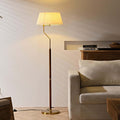 Bergboms Floor Lamp