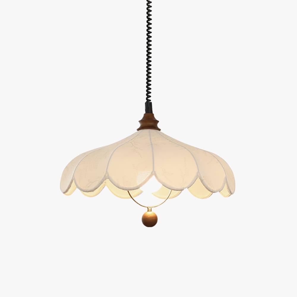 Berley Pendant Light