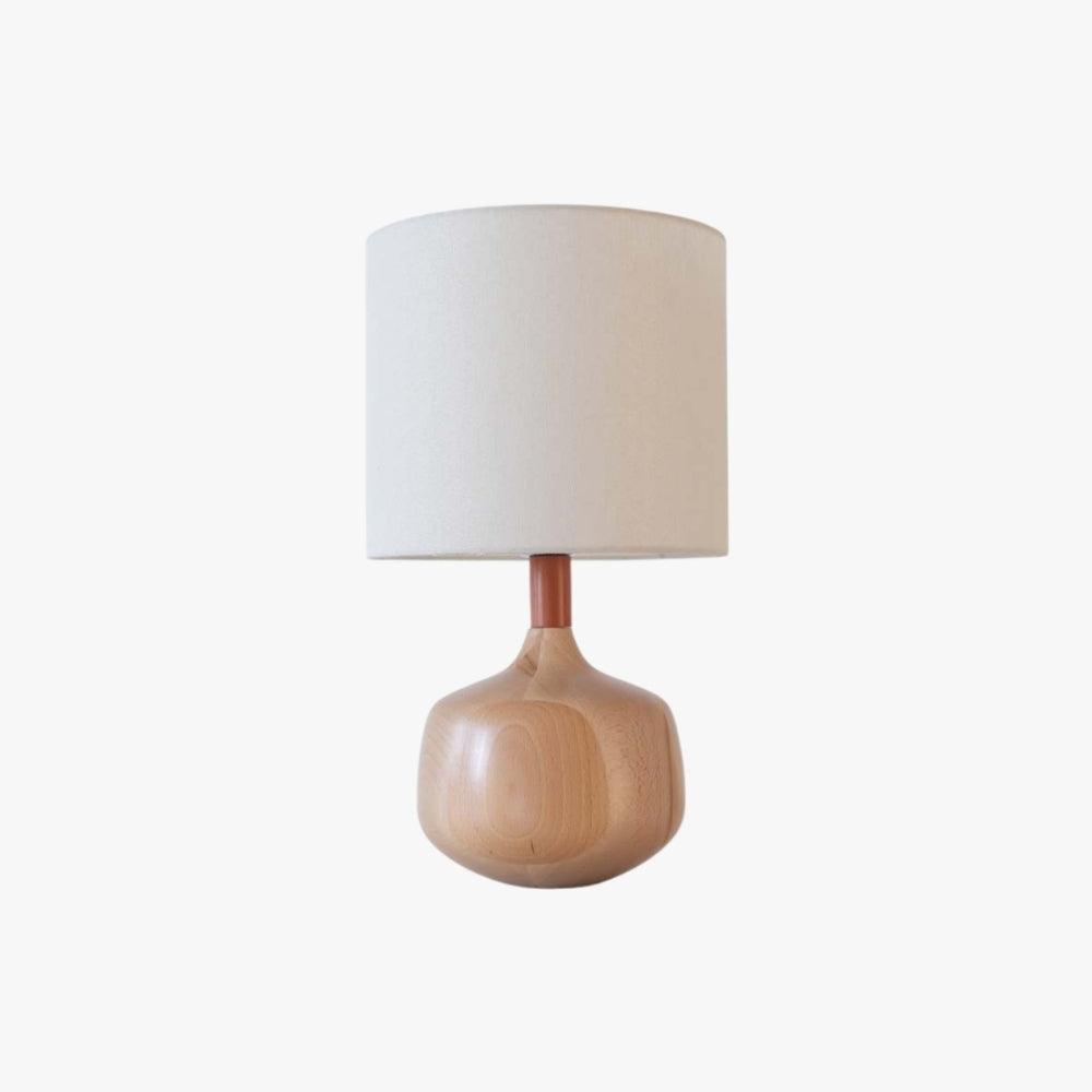 Bethel Table Lamp