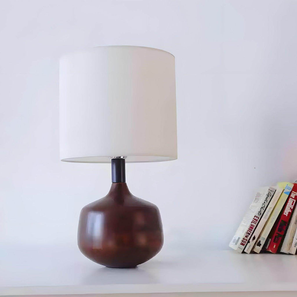 Bethel Table Lamp