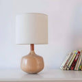 Bethel Table Lamp