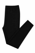 Black Leggings