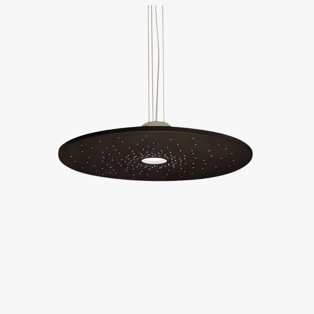 Andromeda Pendant Light