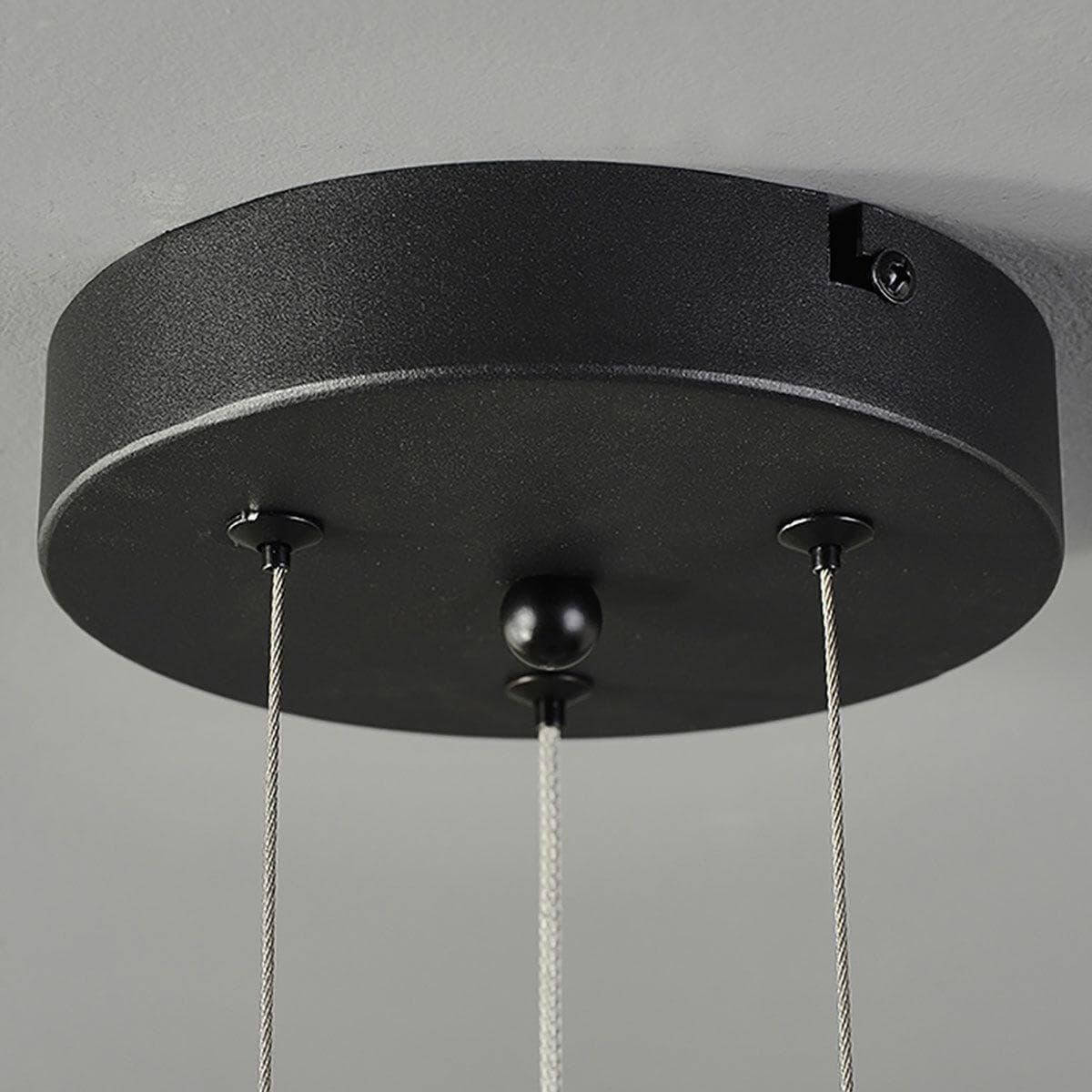 Andromeda Pendant Light
