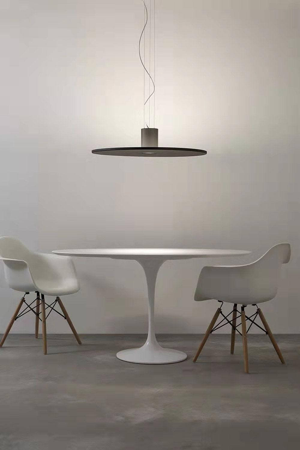 Andromeda Pendant Light