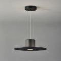 Andromeda Pendant Light