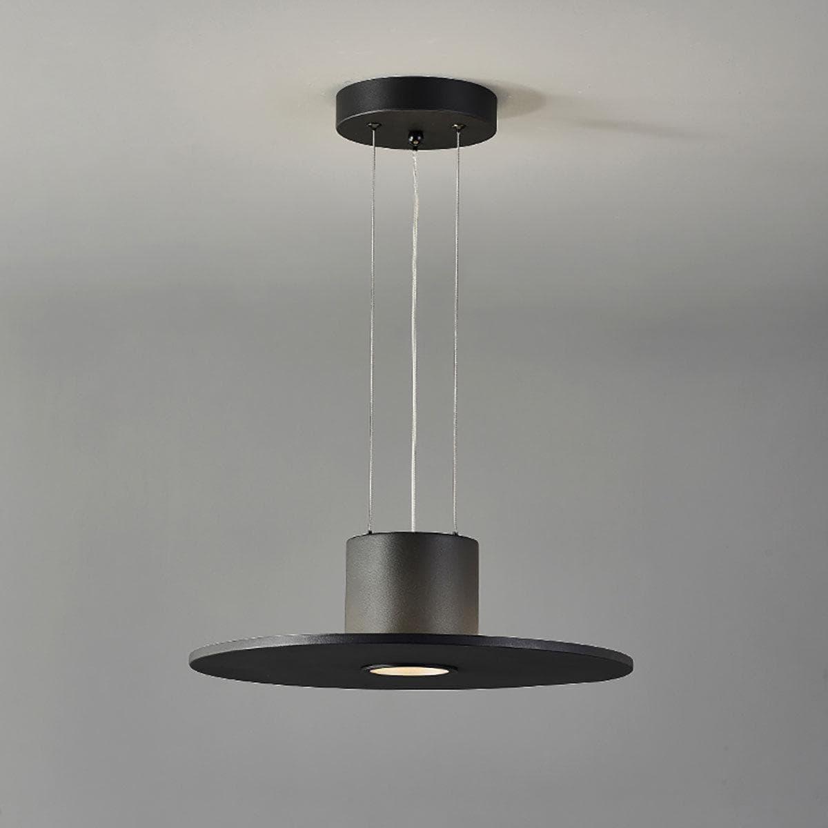 Andromeda Pendant Light