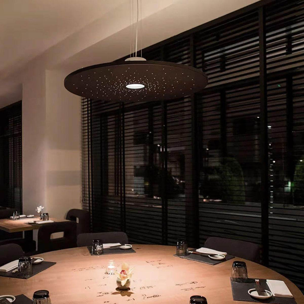 Andromeda Pendant Light