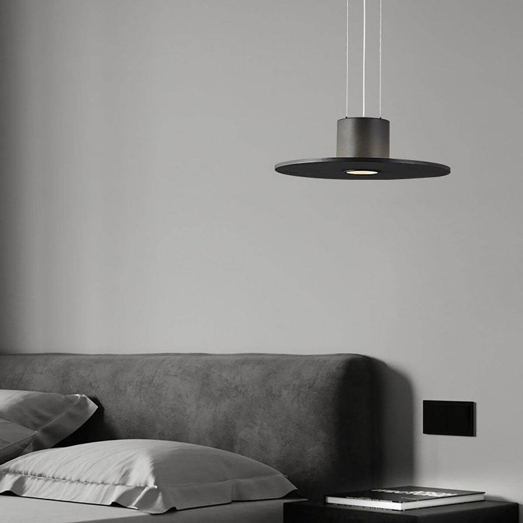 Andromeda Pendant Light
