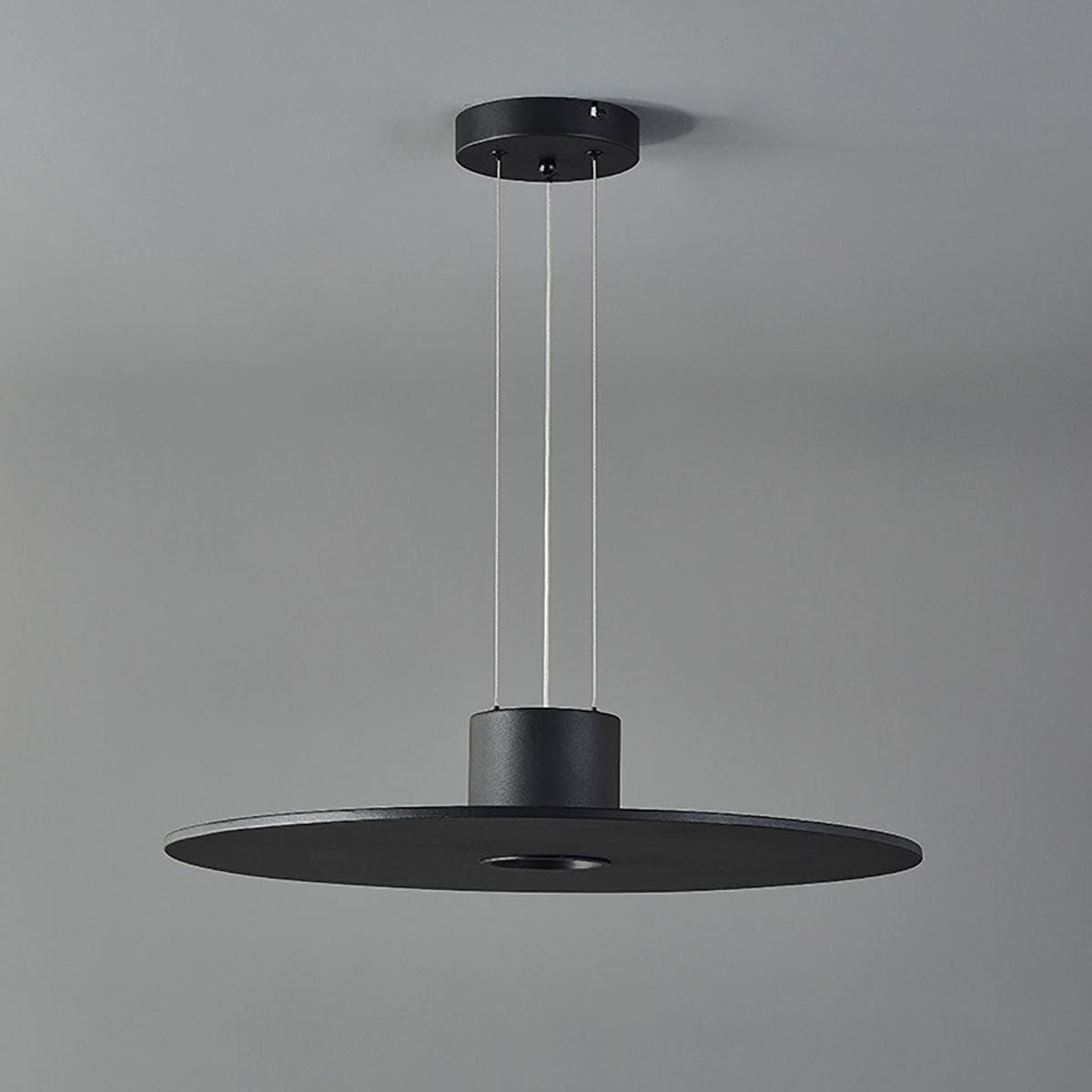 Andromeda Pendant Light