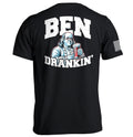 Ben Drankin'
