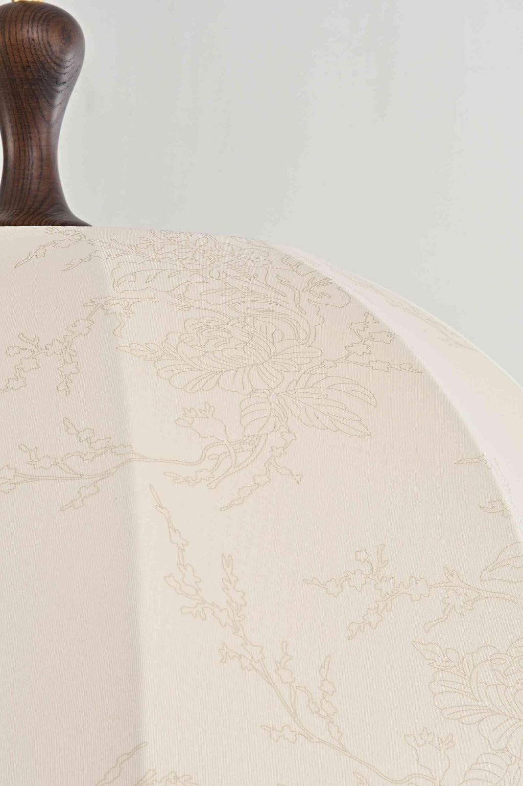 Bloom Pendant Light