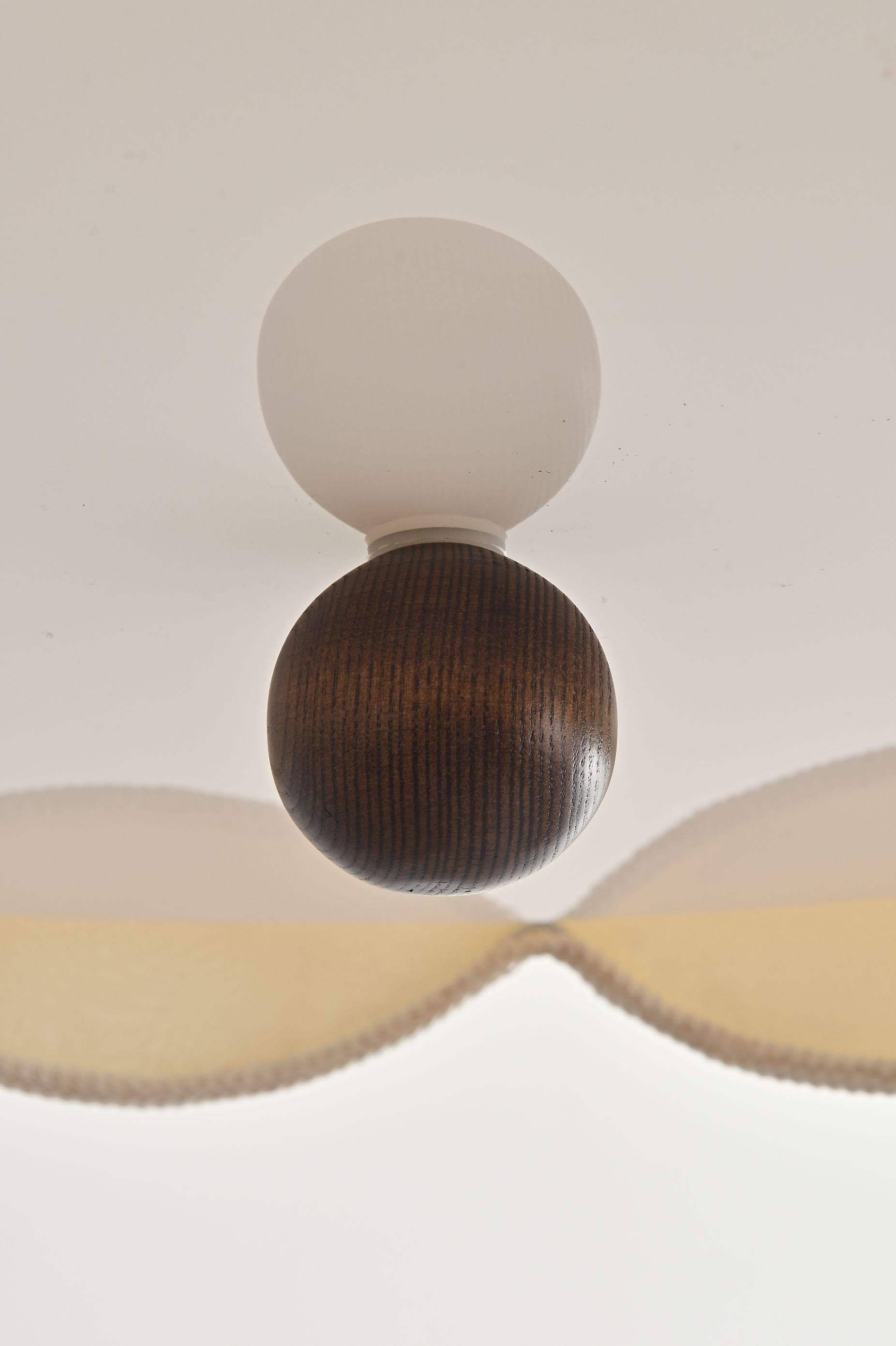 Bloom Pendant Light