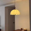 Bloom Pendant Light