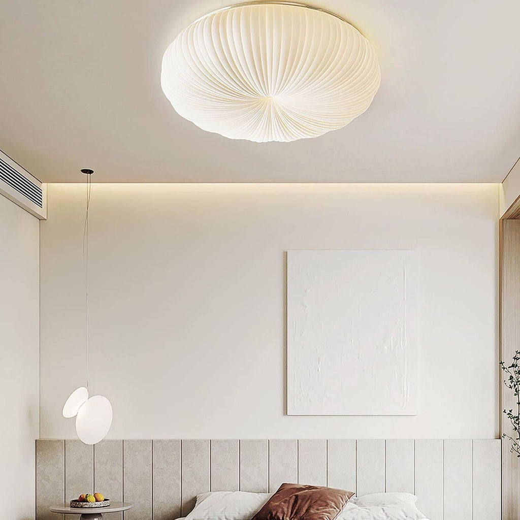 Bobby Ceiling Light