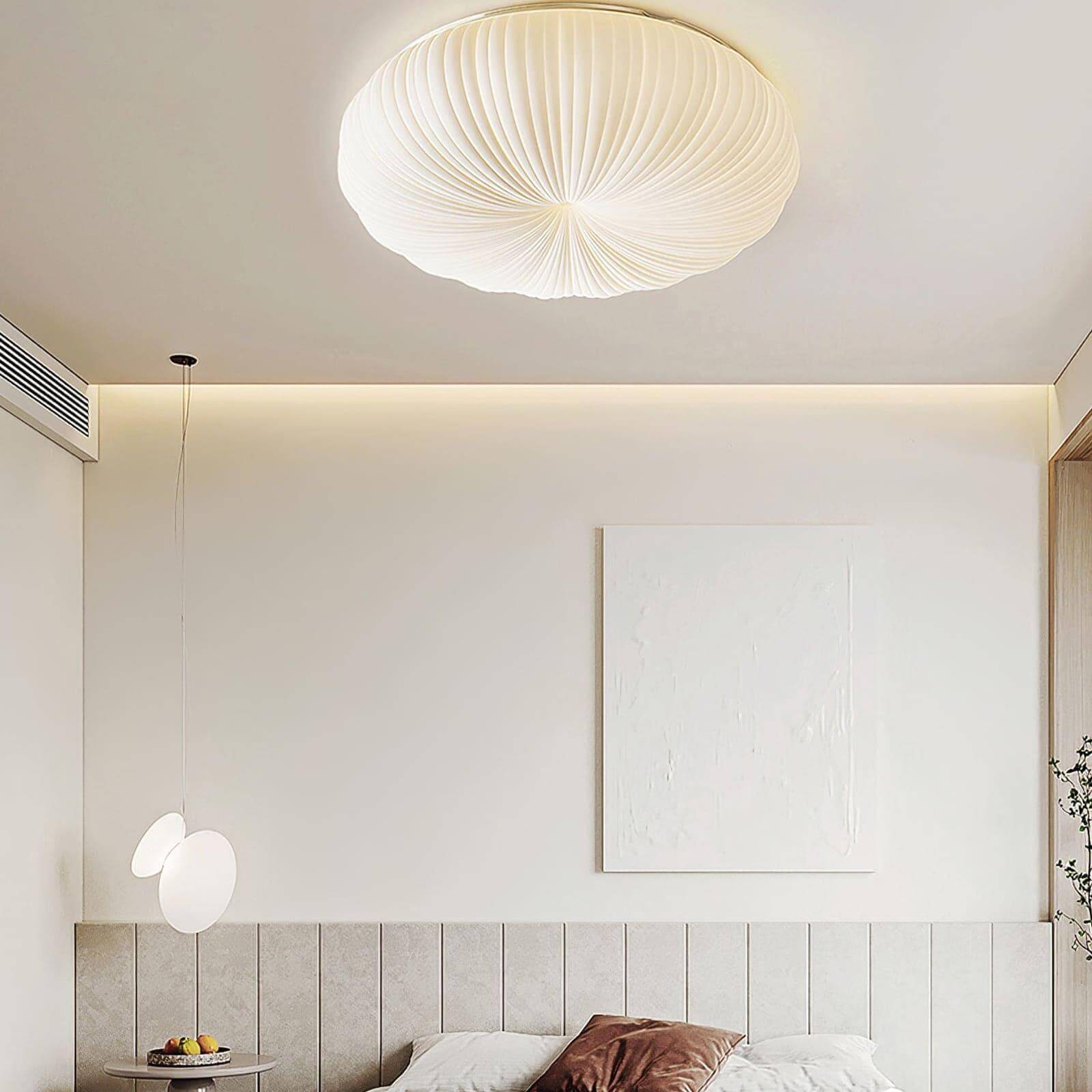 Bobby Ceiling Light