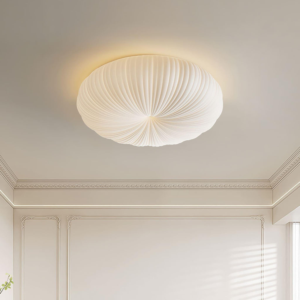 Bobby Ceiling Light