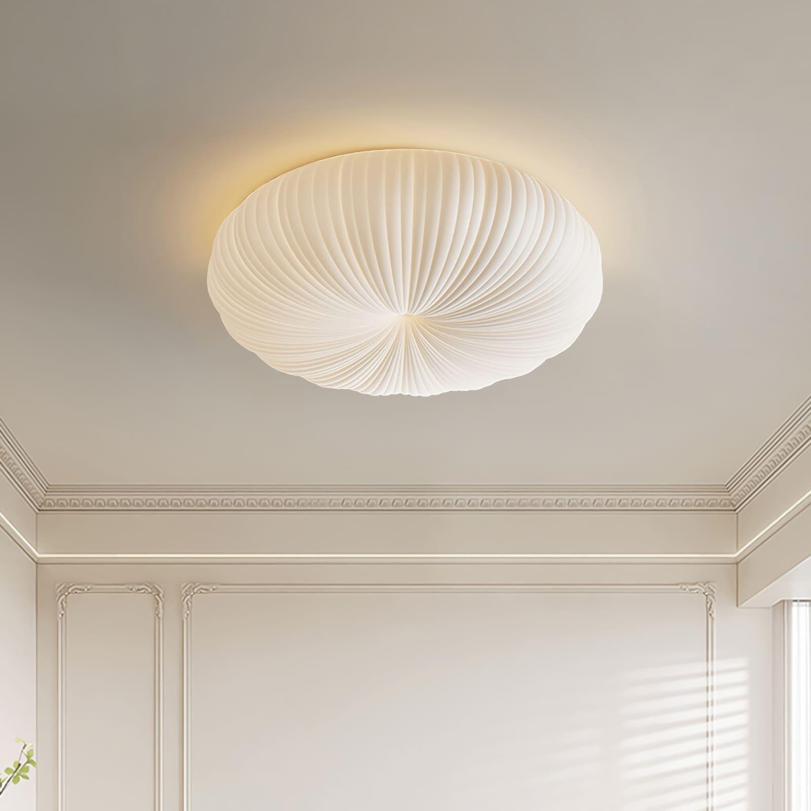 Bobby Ceiling Light