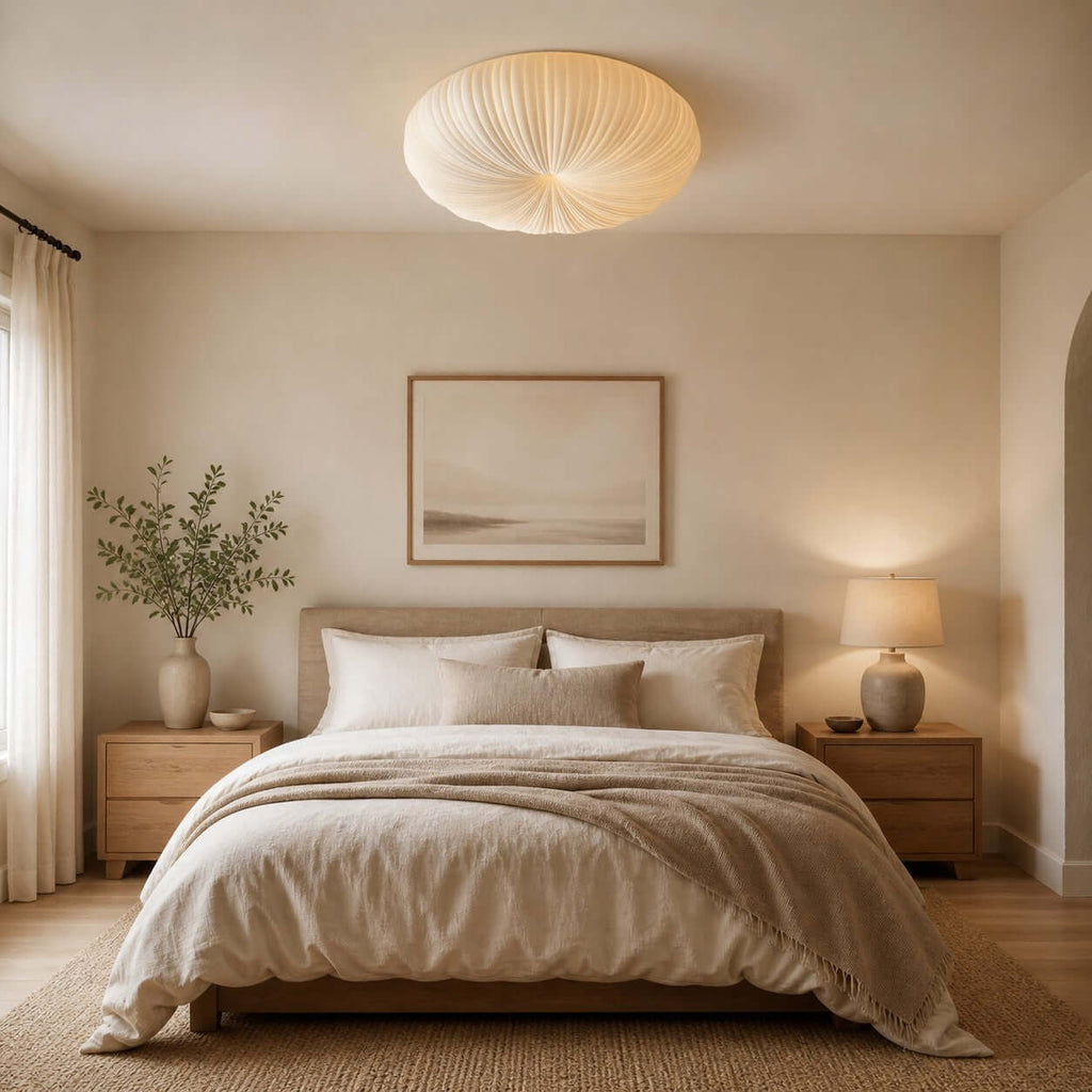 Bobby Ceiling Light