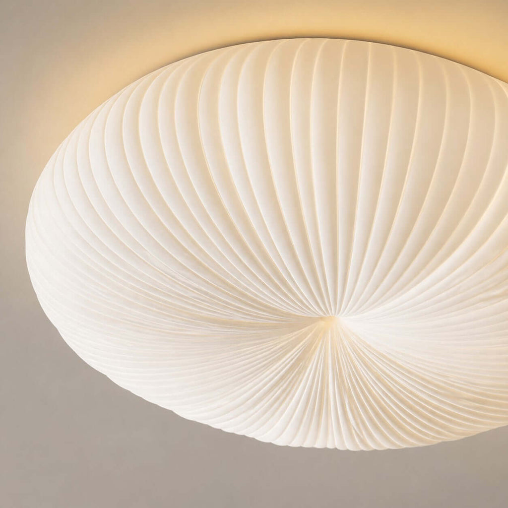Bobby Ceiling Light