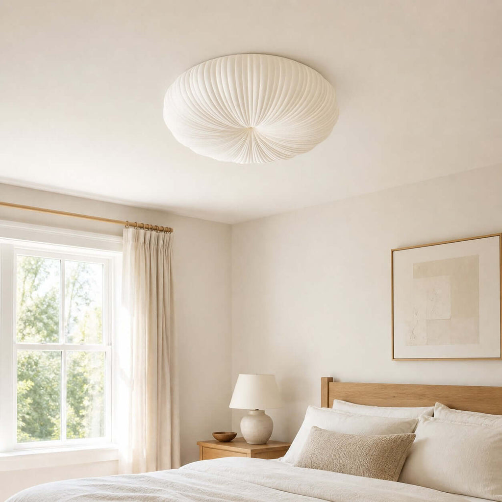Bobby Ceiling Light