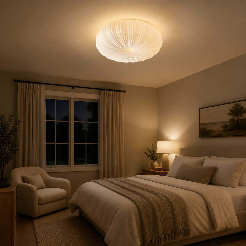 Bobby Ceiling Light