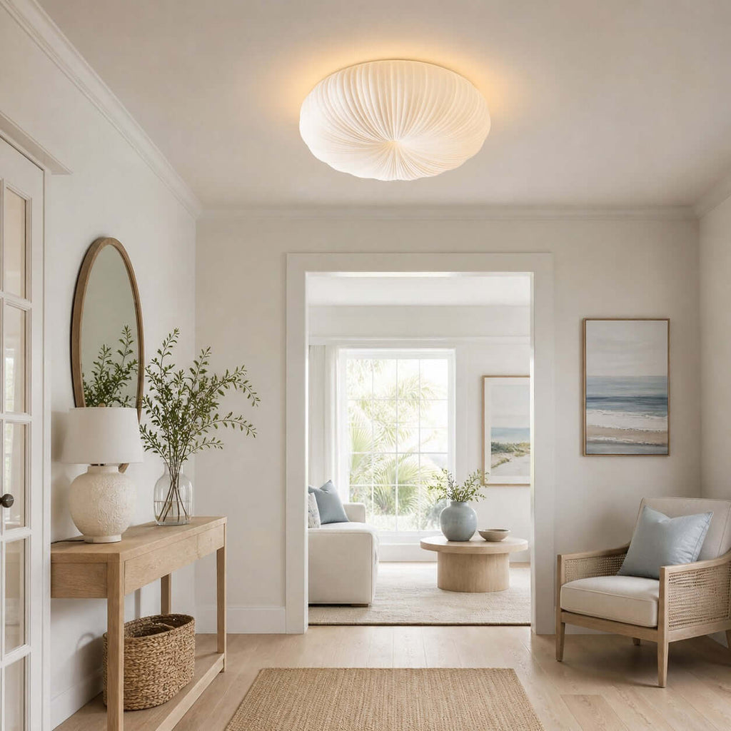 Bobby Ceiling Light