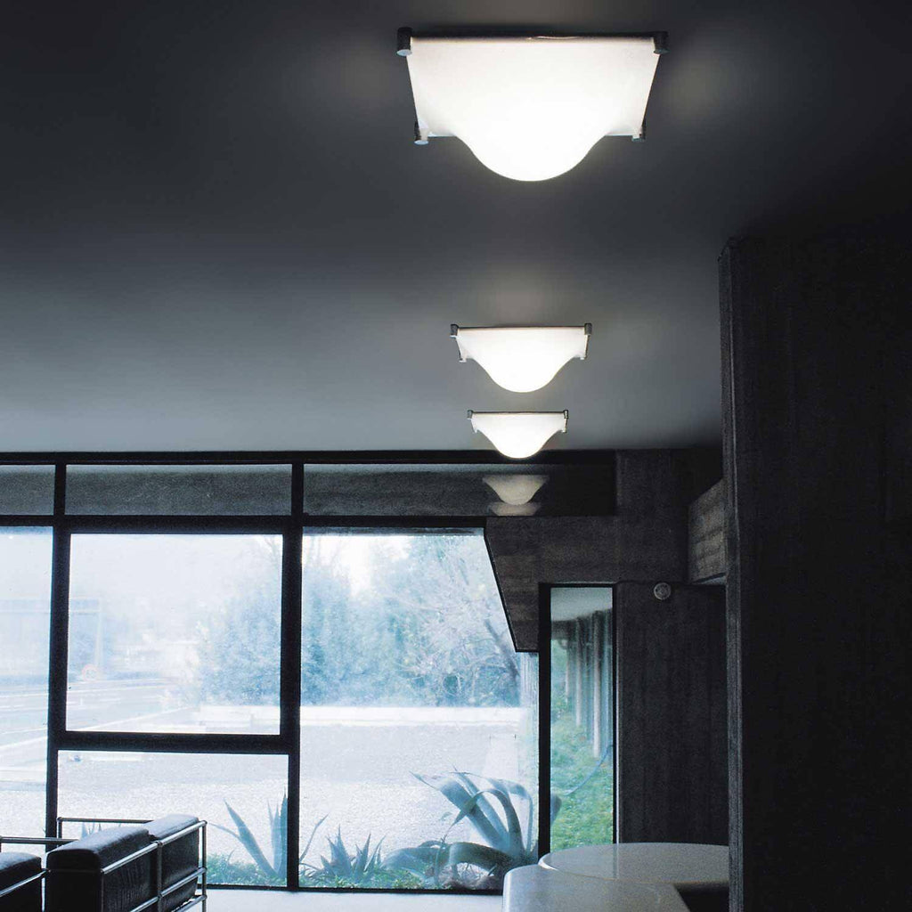 Bolla Wall Sconce
