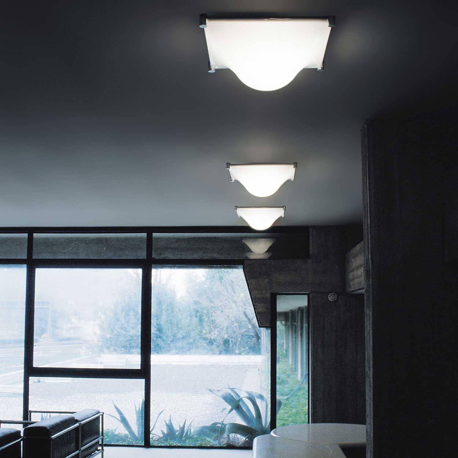 Bolla Wall Sconce
