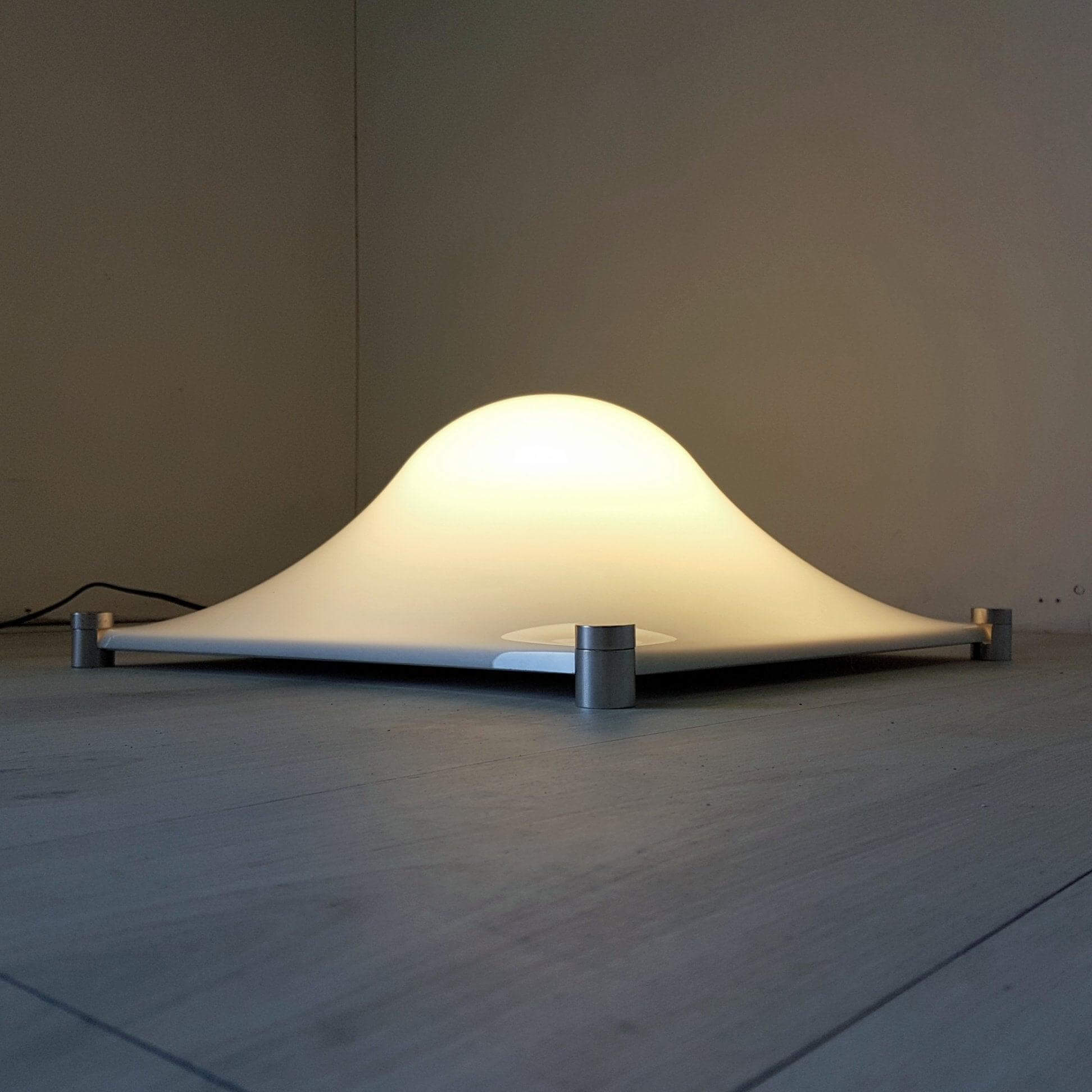 Bolla Wall Sconce