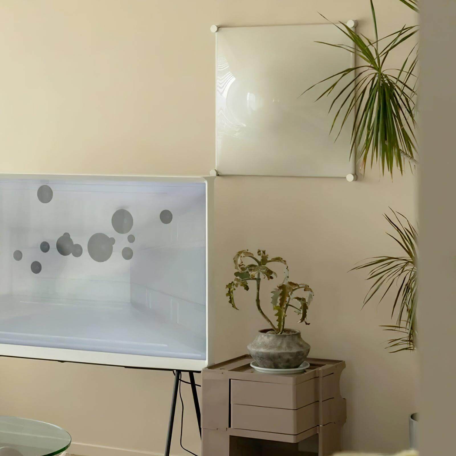 Bolla Wall Sconce