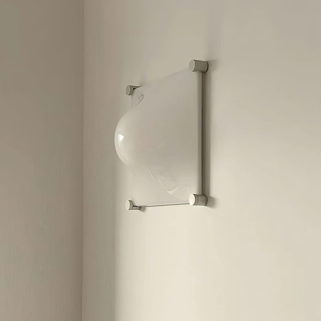 Bolla Wall Sconce