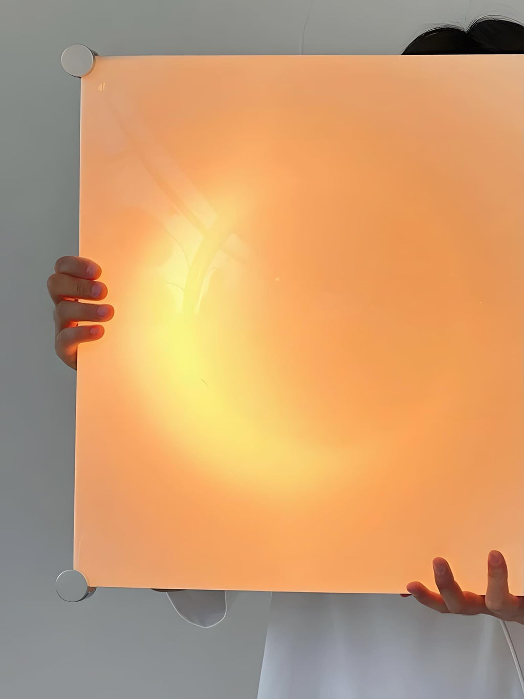Bolla Wall Sconce