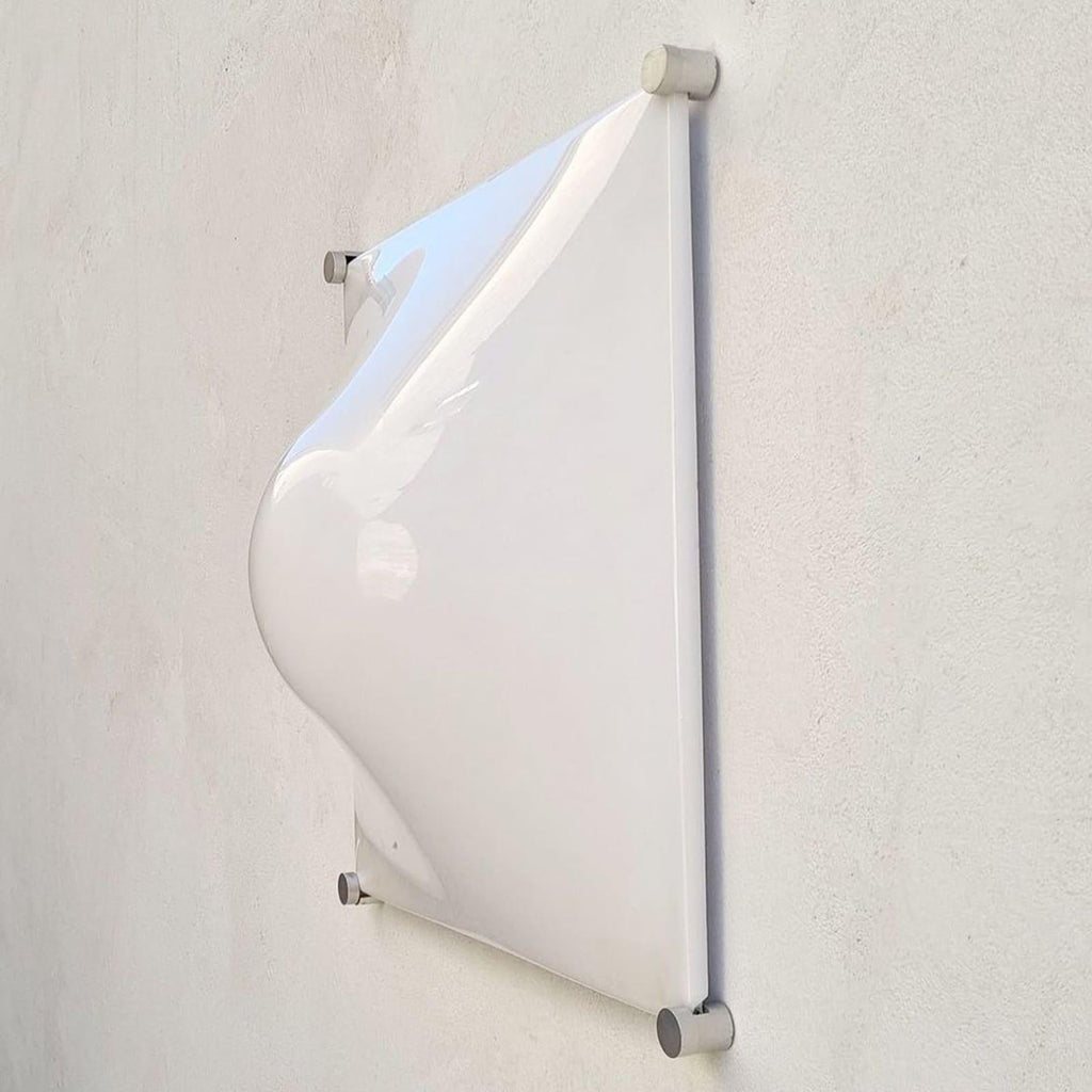 Bolla Wall Sconce