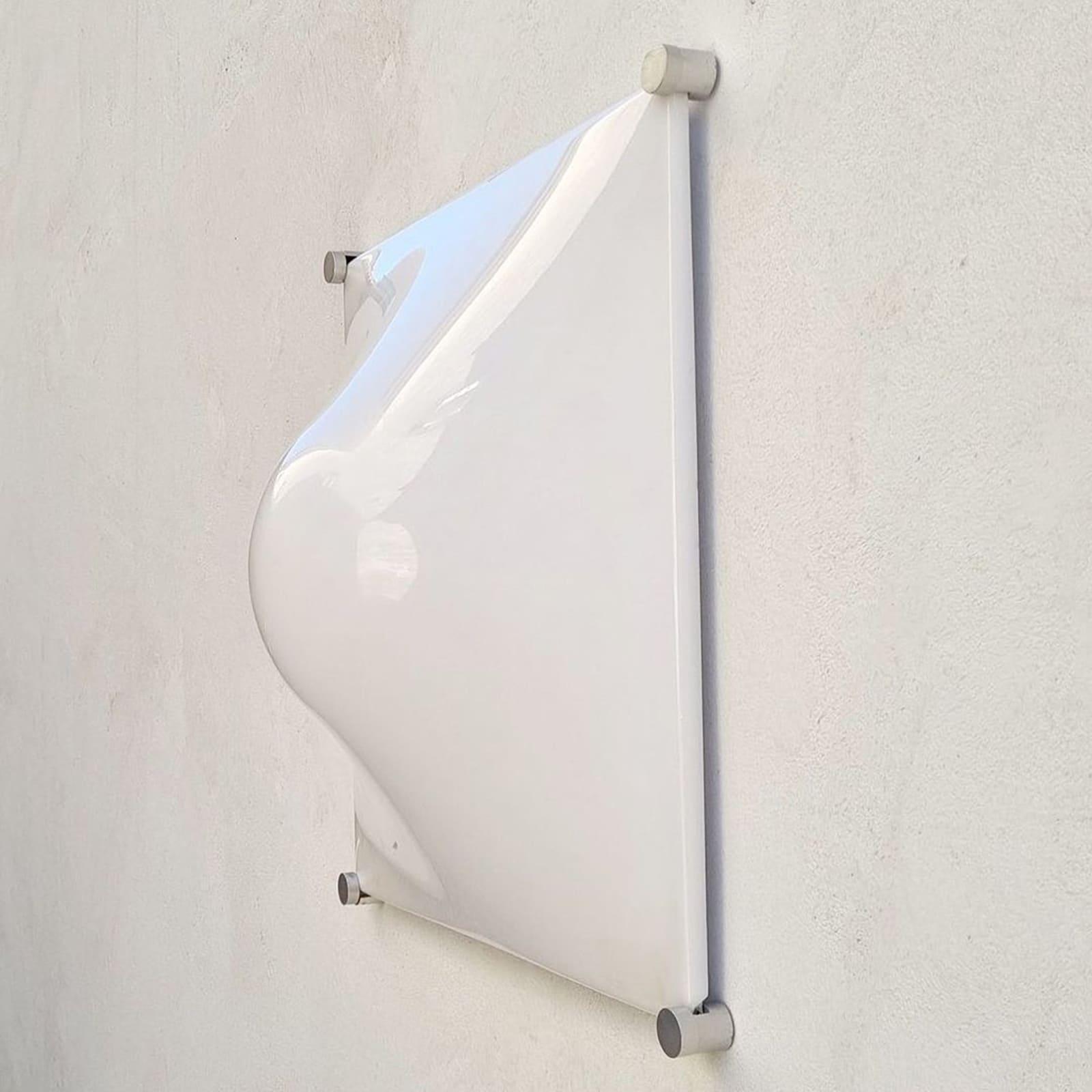 Bolla Wall Sconce