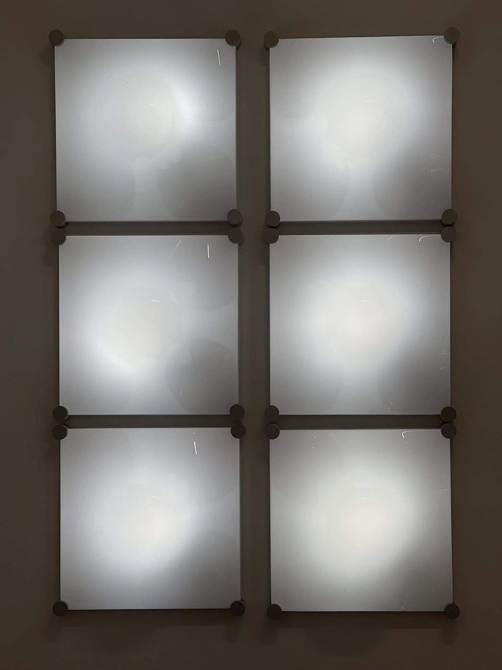 Bolla Wall Sconce