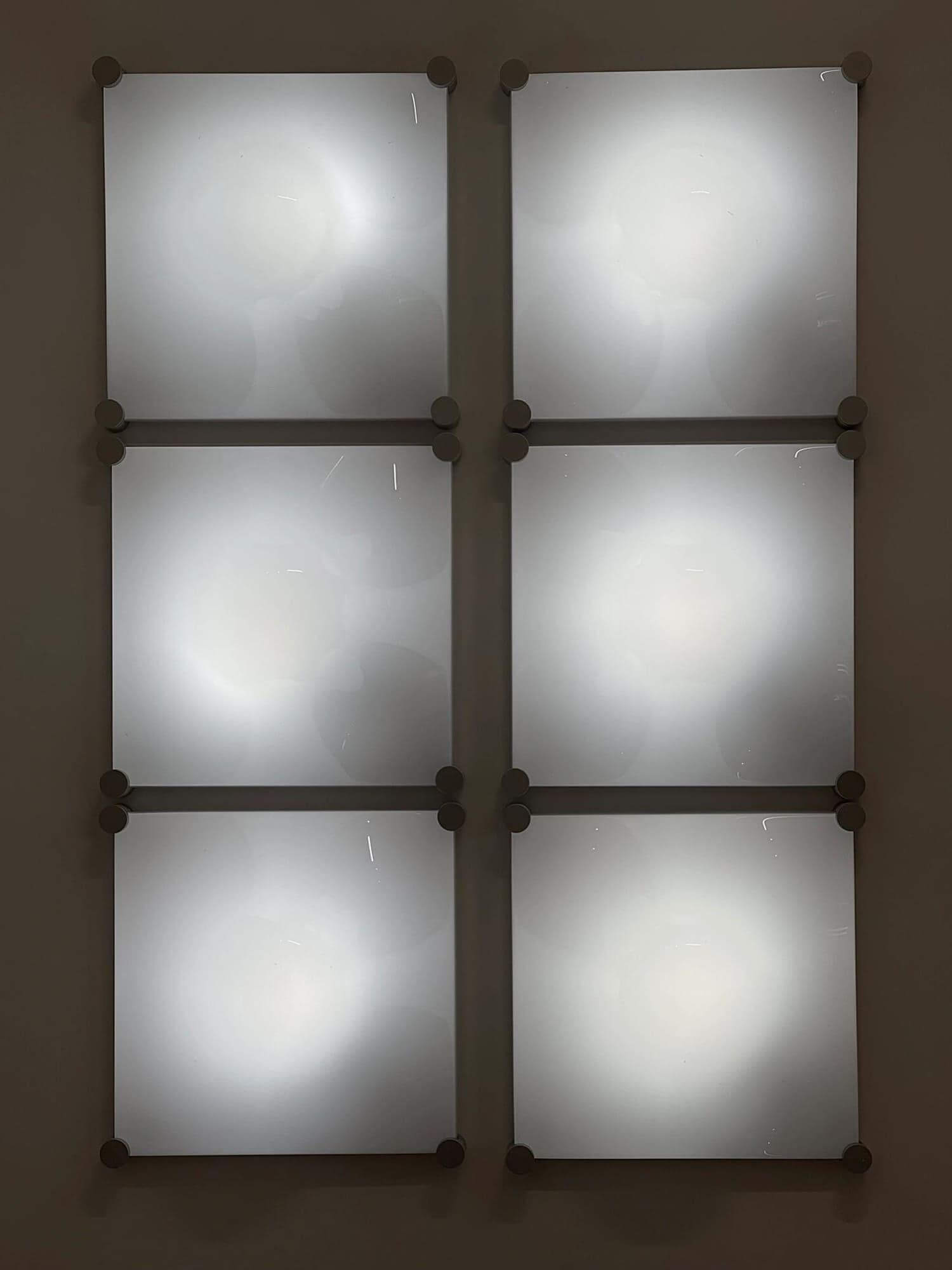 Bolla Wall Sconce