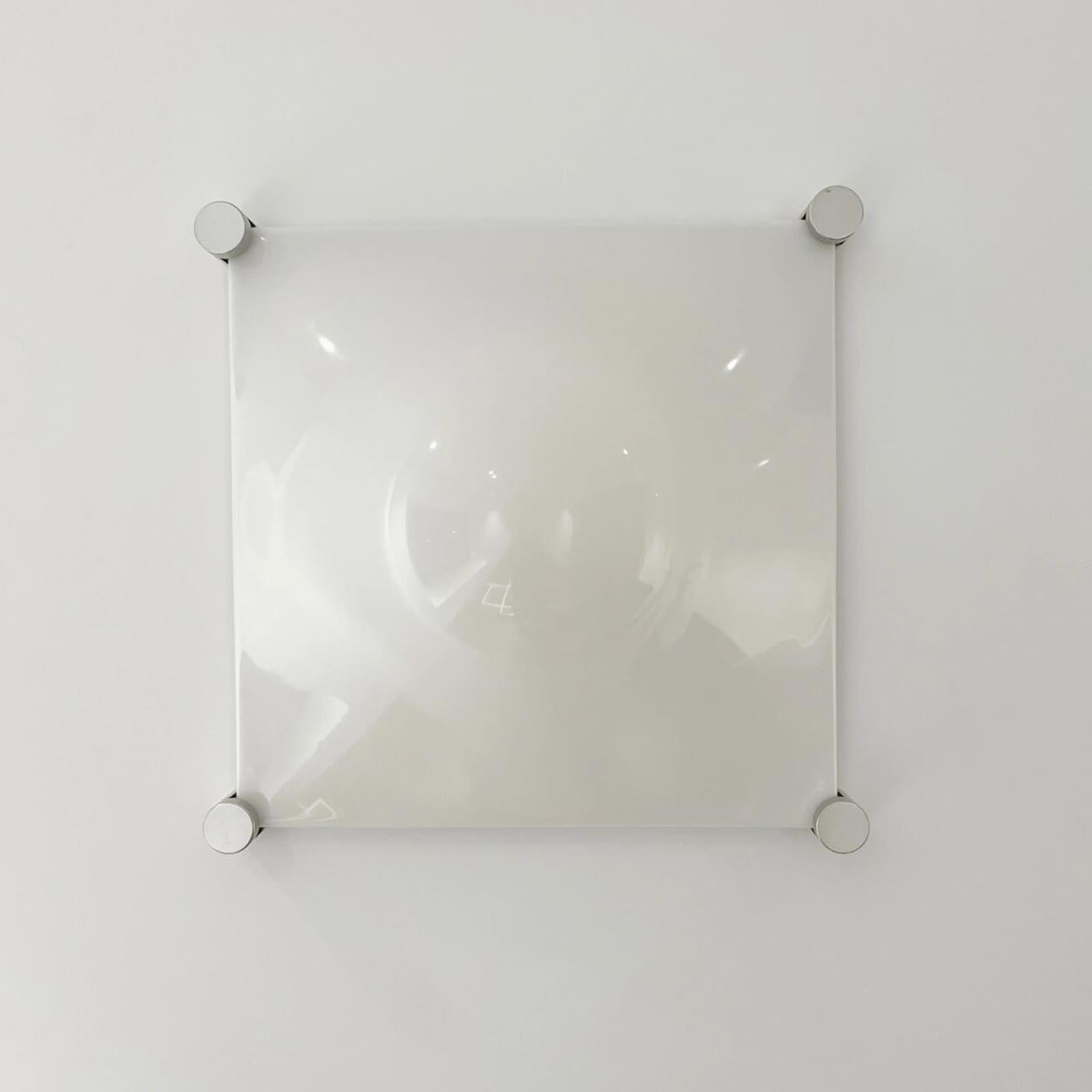 Bolla Wall Sconce