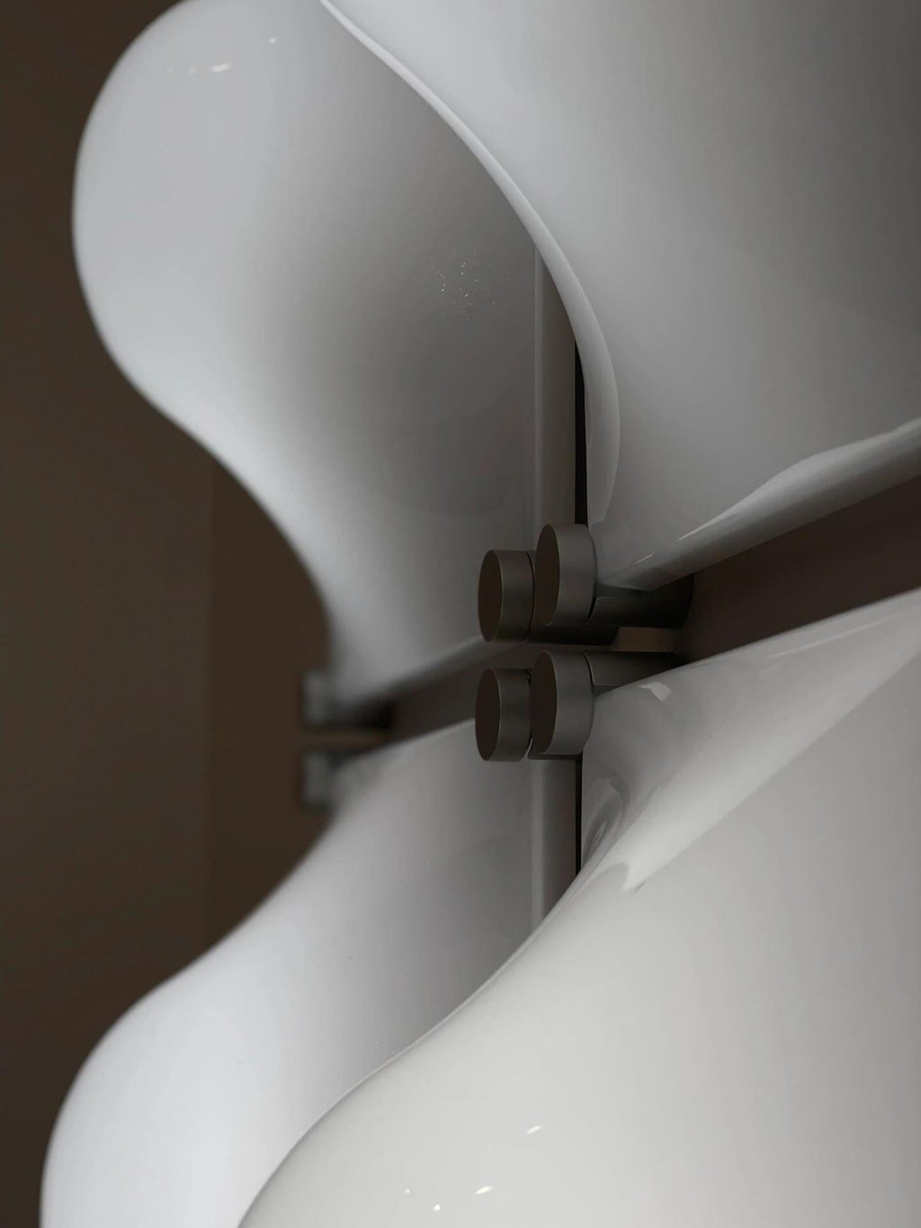 Bolla Wall Sconce