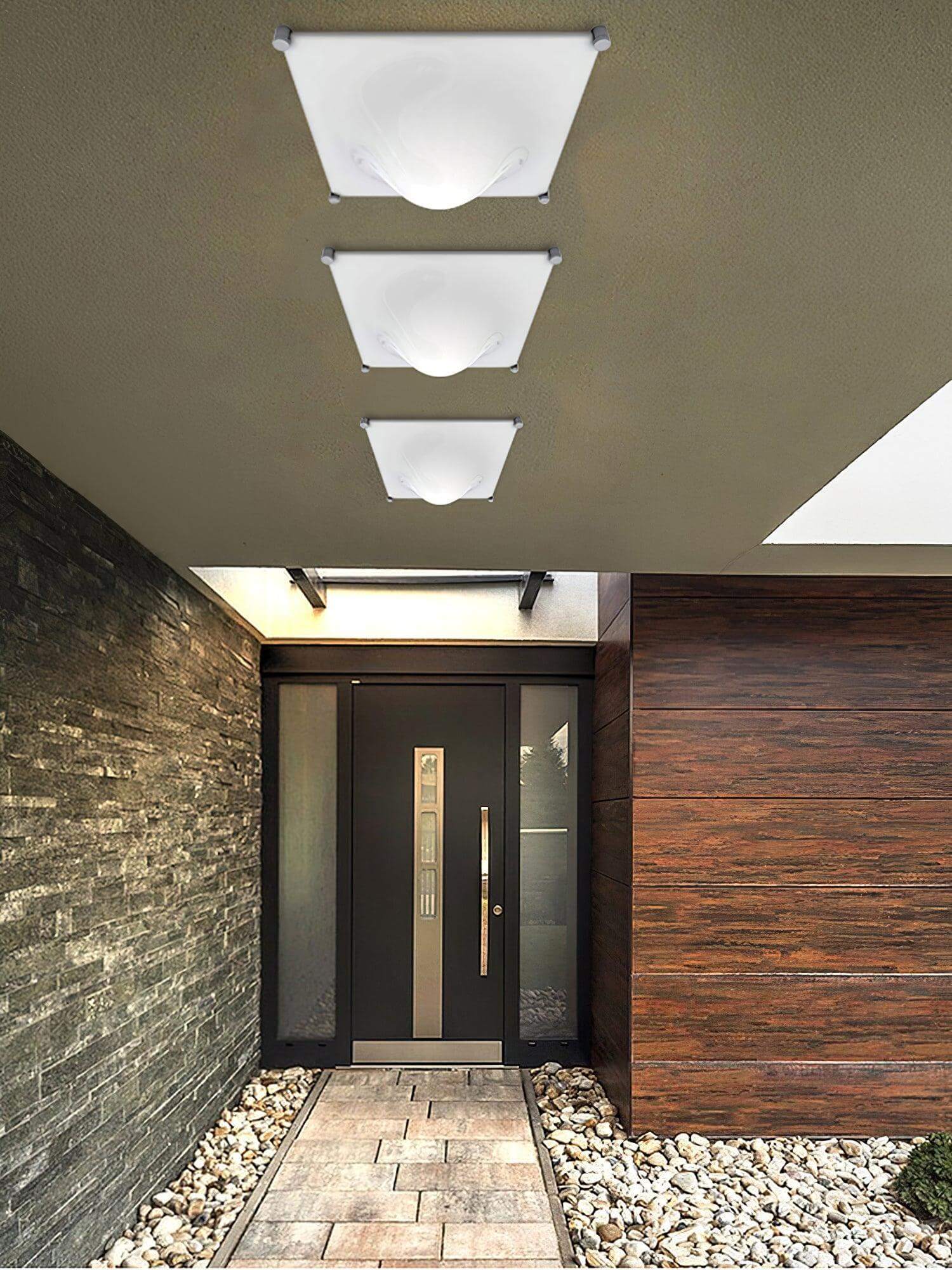 Bolla Wall Sconce