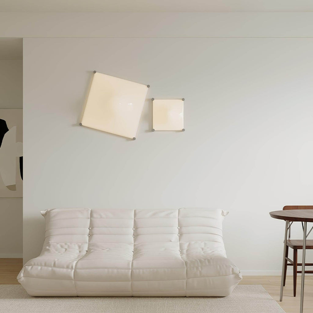 Bolla Wall Sconce