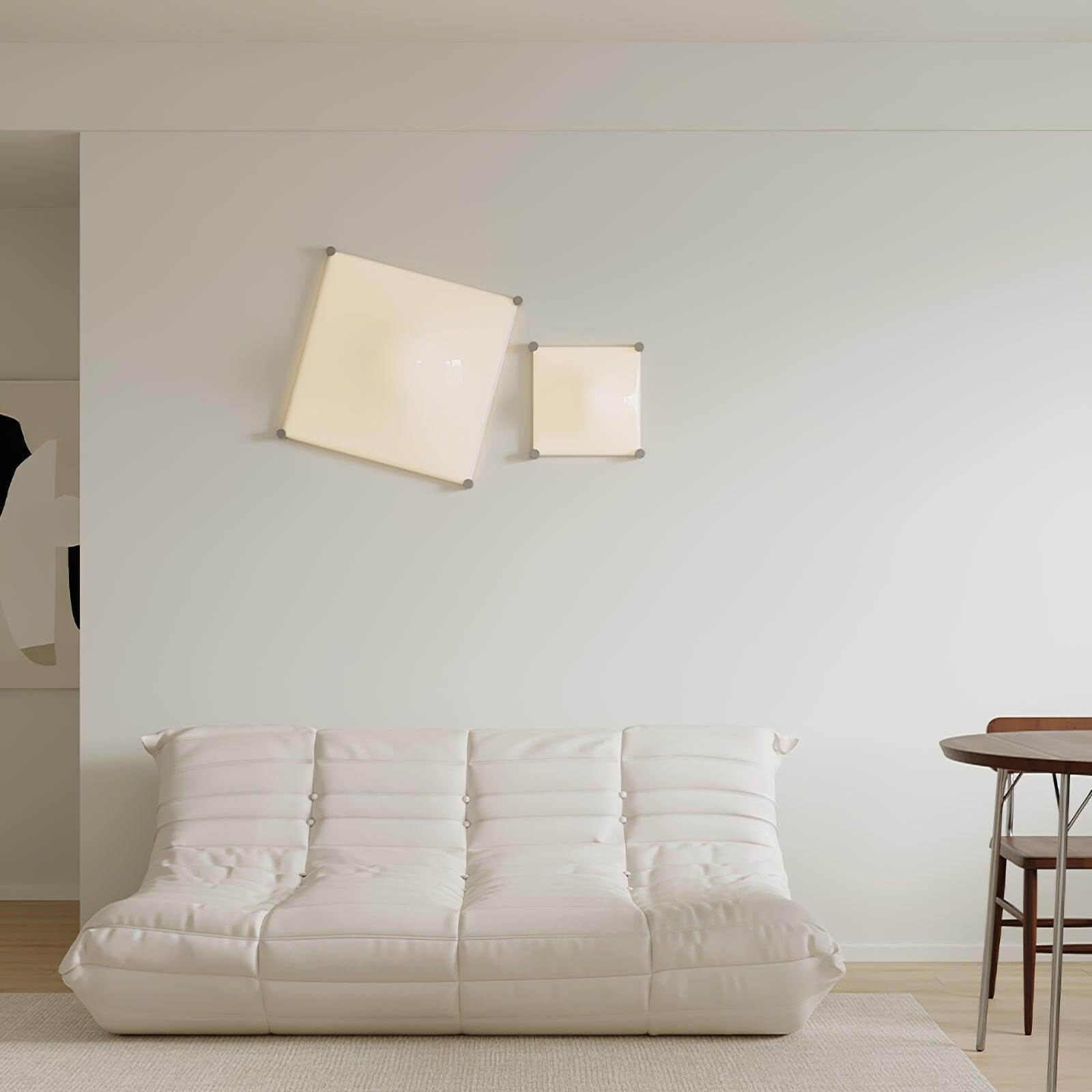 Bolla Wall Sconce