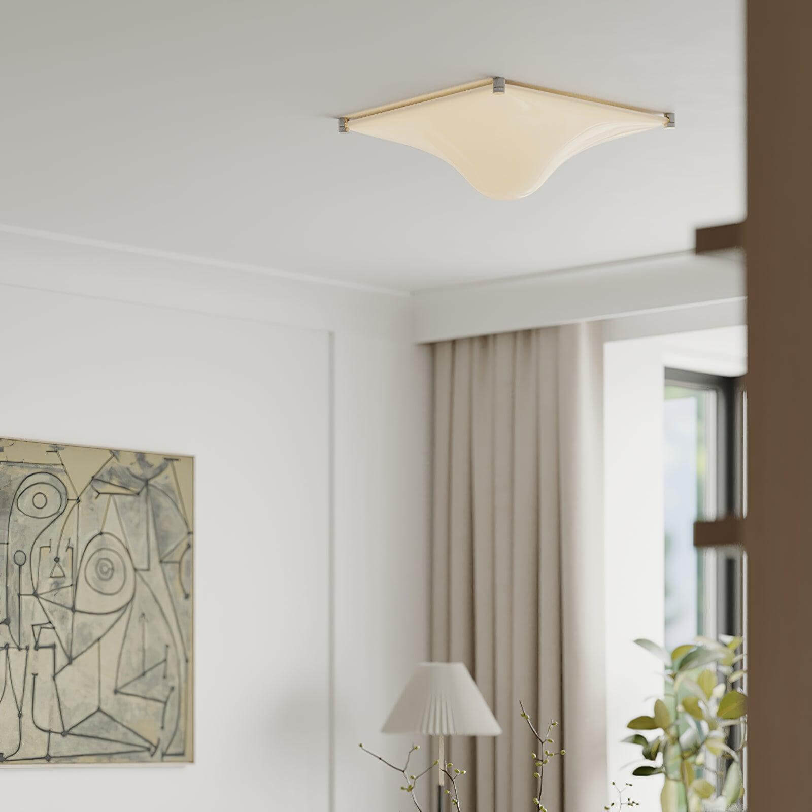 Bolla Wall Sconce