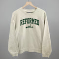 Reformed