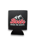 Make Me Happy Koozie